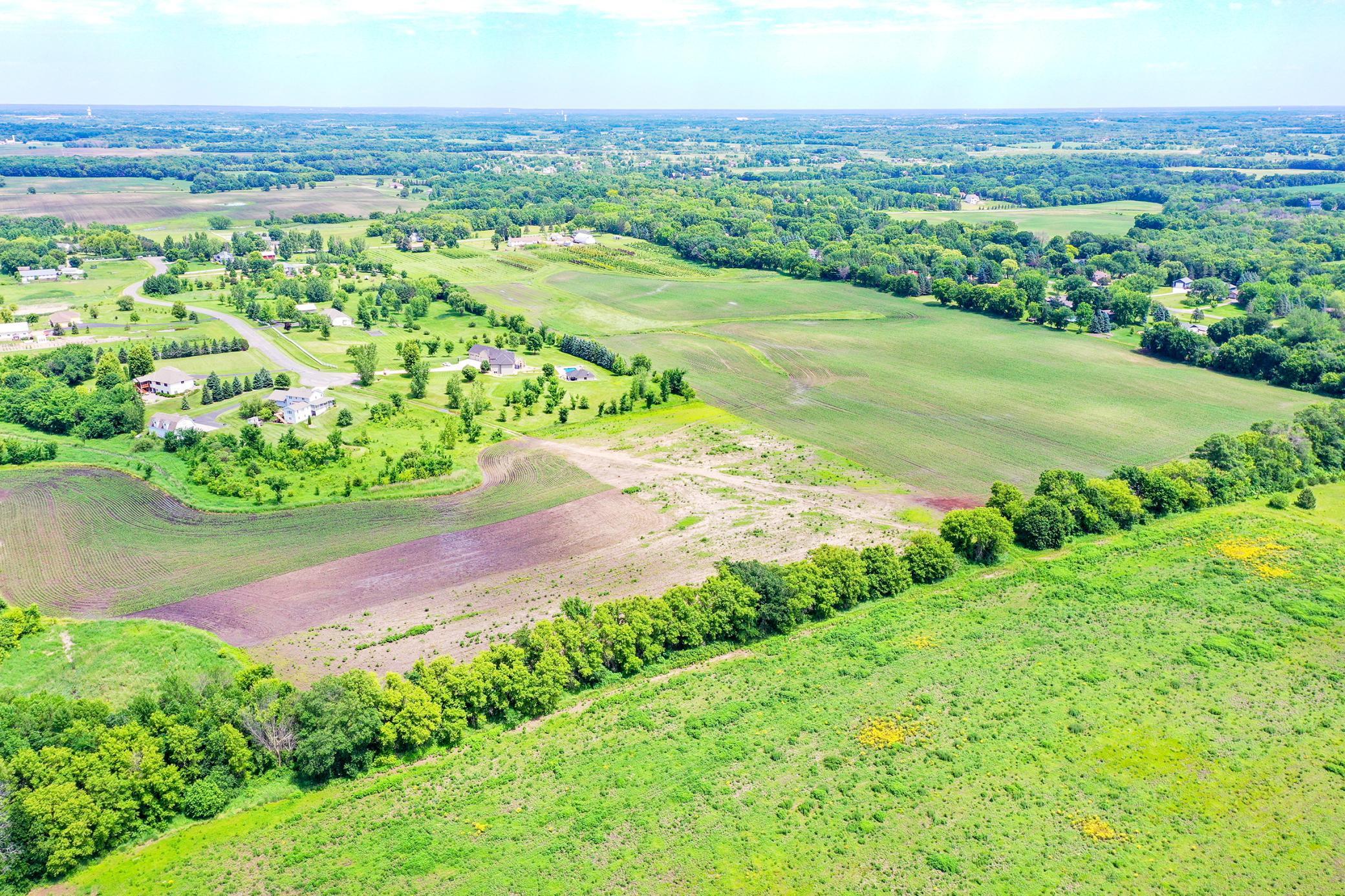 10145 Heather Lane Corcoran, MN 55374 - Photo 8 of 8