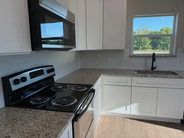 $265,000 | 309 Garland Street, Bells, TX 75414