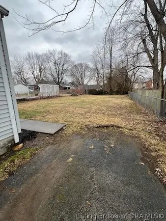 $145,000 | 537 Main Street, Jeffersonville, IN 47130