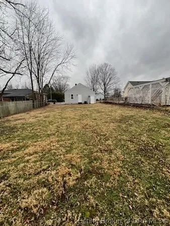 $145,000 | 537 Main Street, Jeffersonville, IN 47130