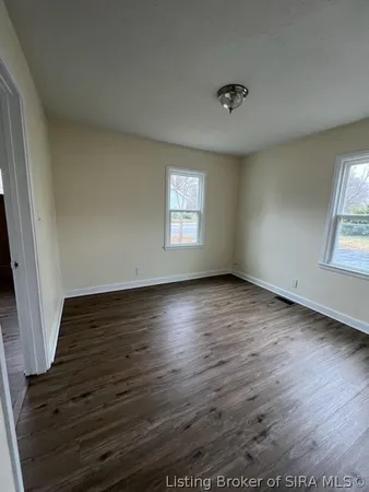 $145,000 | 537 Main Street, Jeffersonville, IN 47130