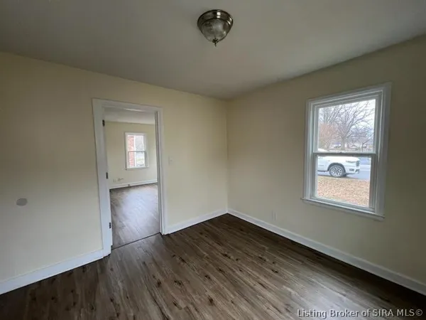 $145,000 | 537 Main Street, Jeffersonville, IN 47130
