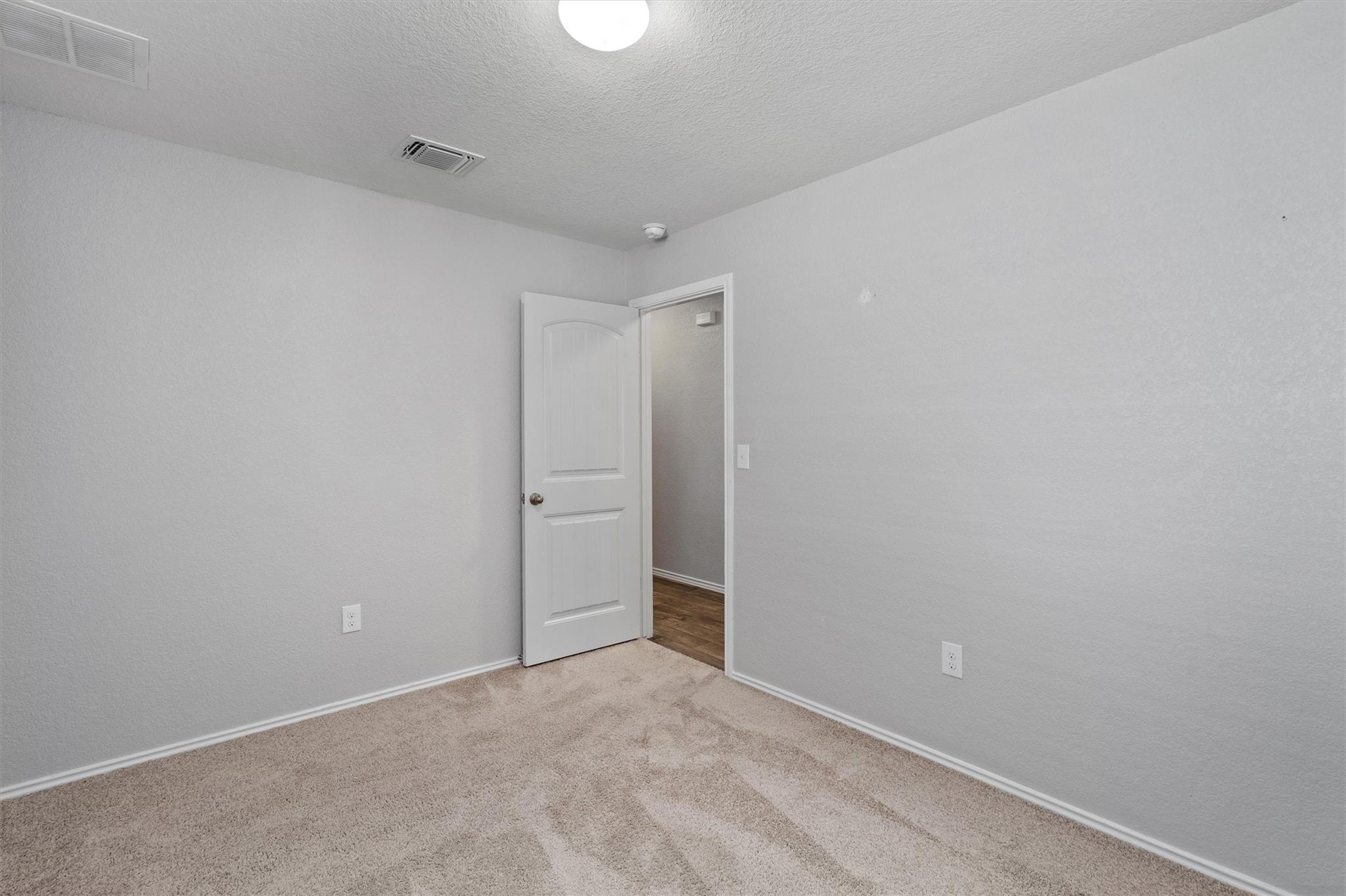 14915 Gypsum Mill Road Manor, TX 78653 - Photo 21 of 27