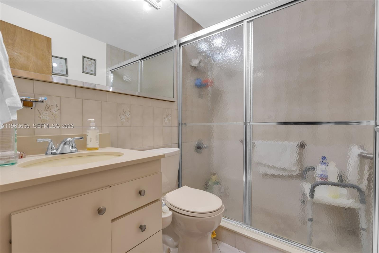 533 East 23rd Street Hialeah, FL 33013 - Photo 17 of 30