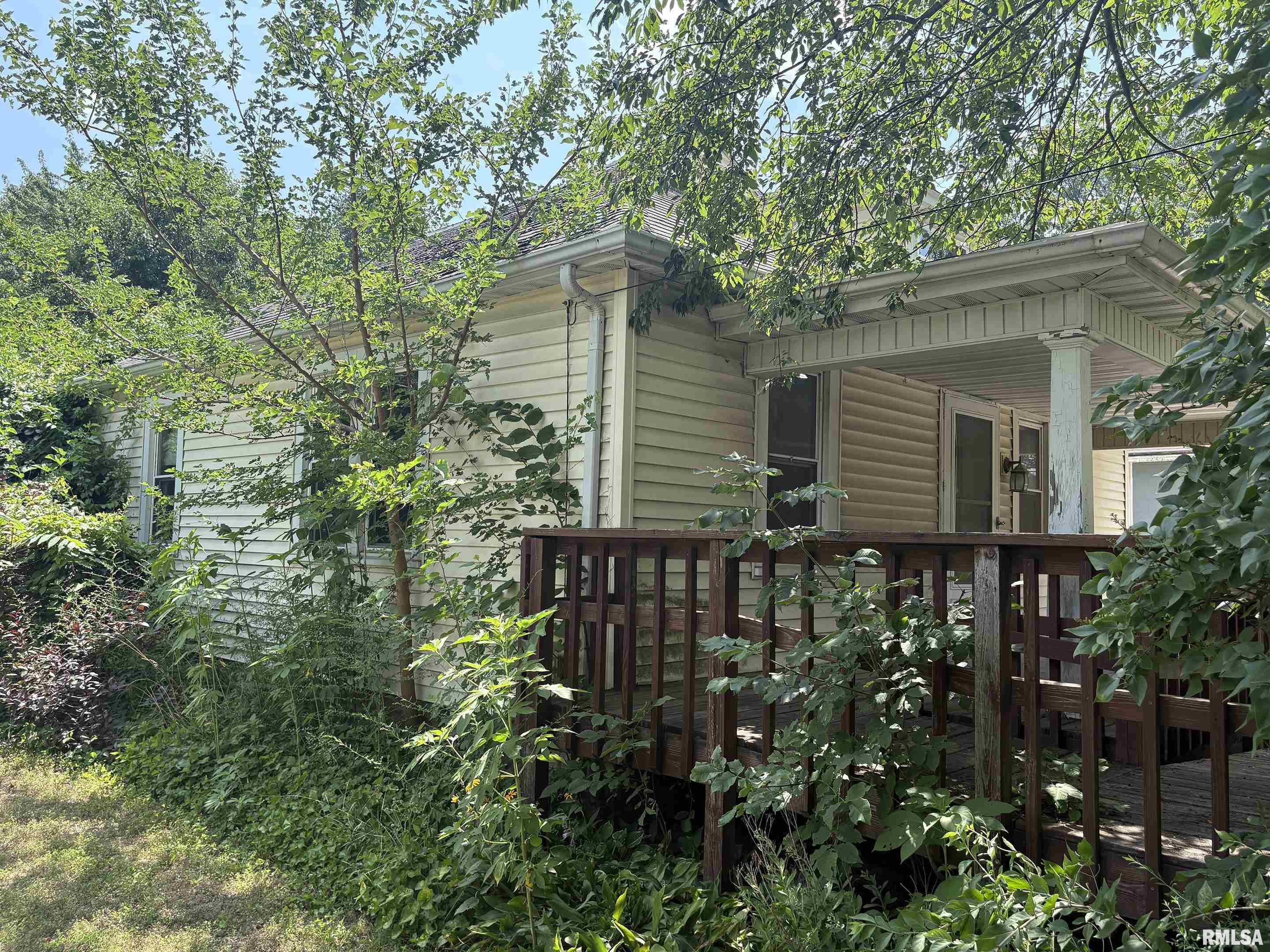 6002 West Farmington Road Peoria, IL 61604 - Photo 25 of 28 Gallery Image 25