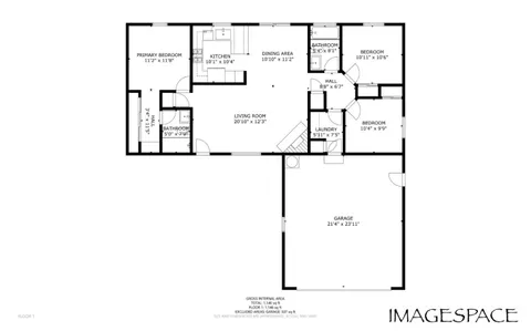 $1,188,888 | 2667 Sand Point Drive, San Jose, CA 95148