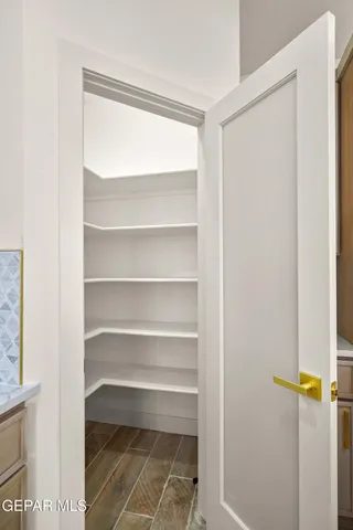 $324,950 | 12748 Polo Norte Drive, El Paso, TX 79934