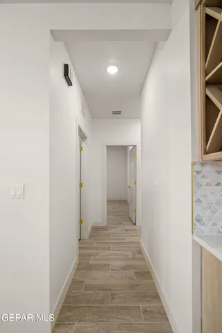 $324,950 | 12748 Polo Norte Drive, El Paso, TX 79934