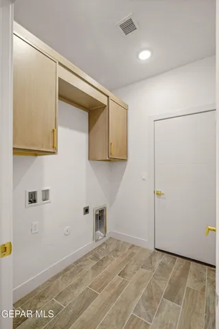 $324,950 | 12748 Polo Norte Drive, El Paso, TX 79934