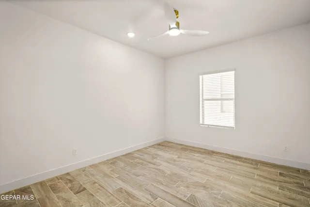 $324,950 | 12748 Polo Norte Drive, El Paso, TX 79934