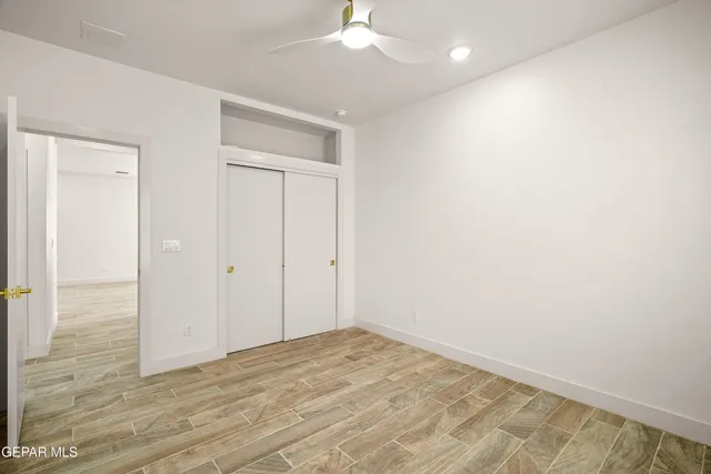 $324,950 | 12748 Polo Norte Drive, El Paso, TX 79934