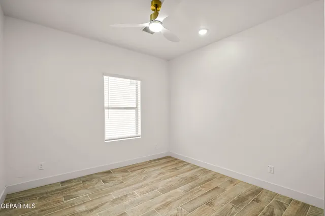 $324,950 | 12748 Polo Norte Drive, El Paso, TX 79934