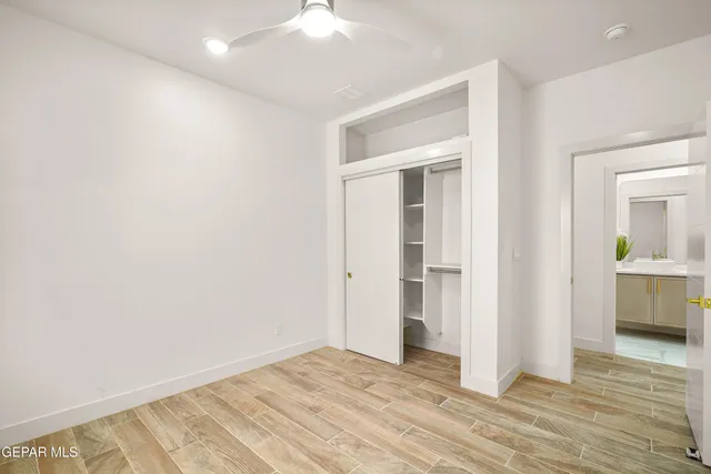 $324,950 | 12748 Polo Norte Drive, El Paso, TX 79934