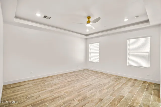 $324,950 | 12748 Polo Norte Drive, El Paso, TX 79934