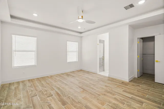 $324,950 | 12748 Polo Norte Drive, El Paso, TX 79934