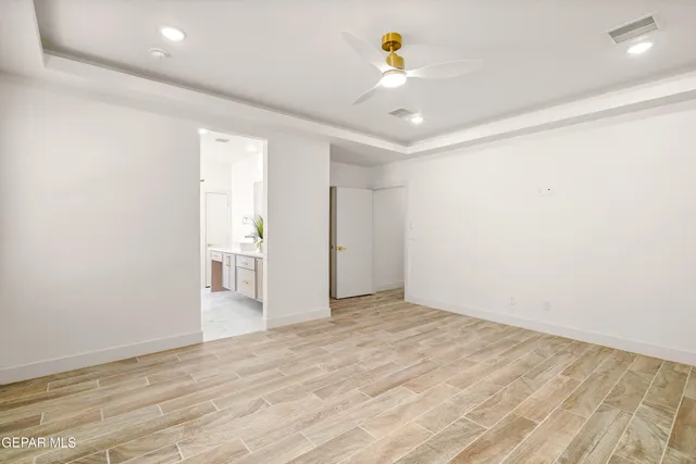 $324,950 | 12748 Polo Norte Drive, El Paso, TX 79934