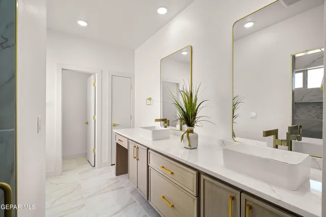 $324,950 | 12748 Polo Norte Drive, El Paso, TX 79934