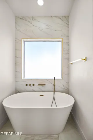 $324,950 | 12748 Polo Norte Drive, El Paso, TX 79934