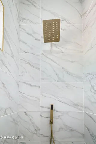 $324,950 | 12748 Polo Norte Drive, El Paso, TX 79934