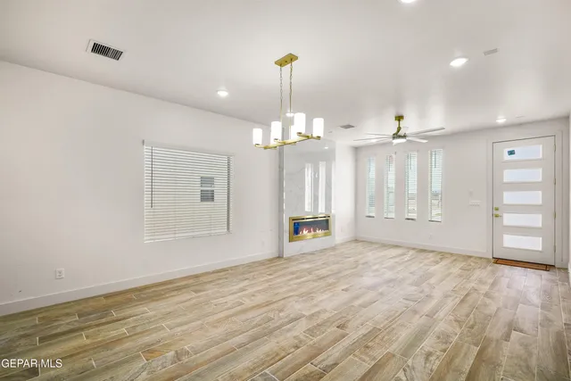 $324,950 | 12748 Polo Norte Drive, El Paso, TX 79934