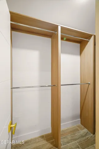 $324,950 | 12748 Polo Norte Drive, El Paso, TX 79934