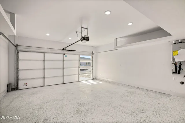 $324,950 | 12748 Polo Norte Drive, El Paso, TX 79934