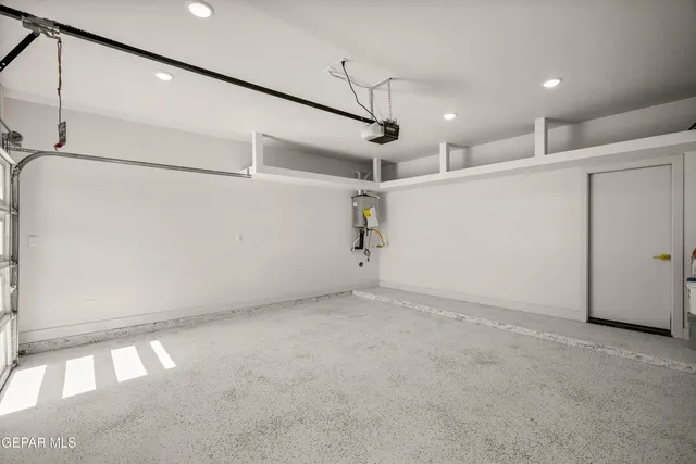 $324,950 | 12748 Polo Norte Drive, El Paso, TX 79934