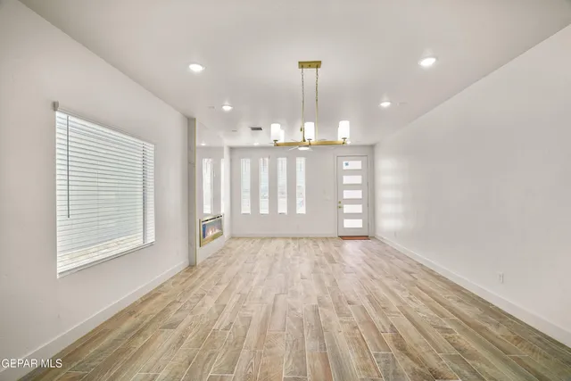 $324,950 | 12748 Polo Norte Drive, El Paso, TX 79934