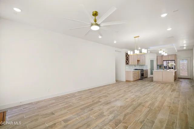 $324,950 | 12748 Polo Norte Drive, El Paso, TX 79934