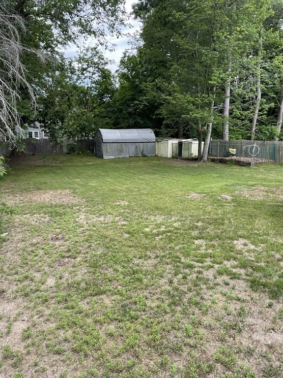 69 Burnham Road Lowell, MA 01852 - Photo 3 of 18 Gallery Image 3