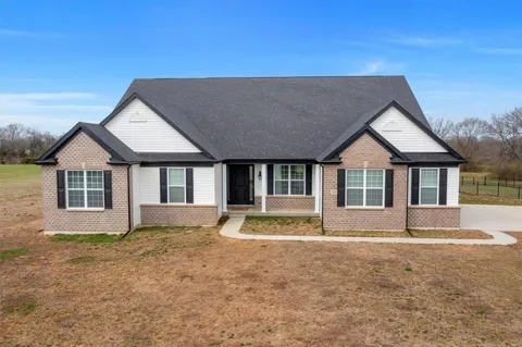 $999,000 | 213 Bluegrass Pasture Court, Wentzville, MO 63385
