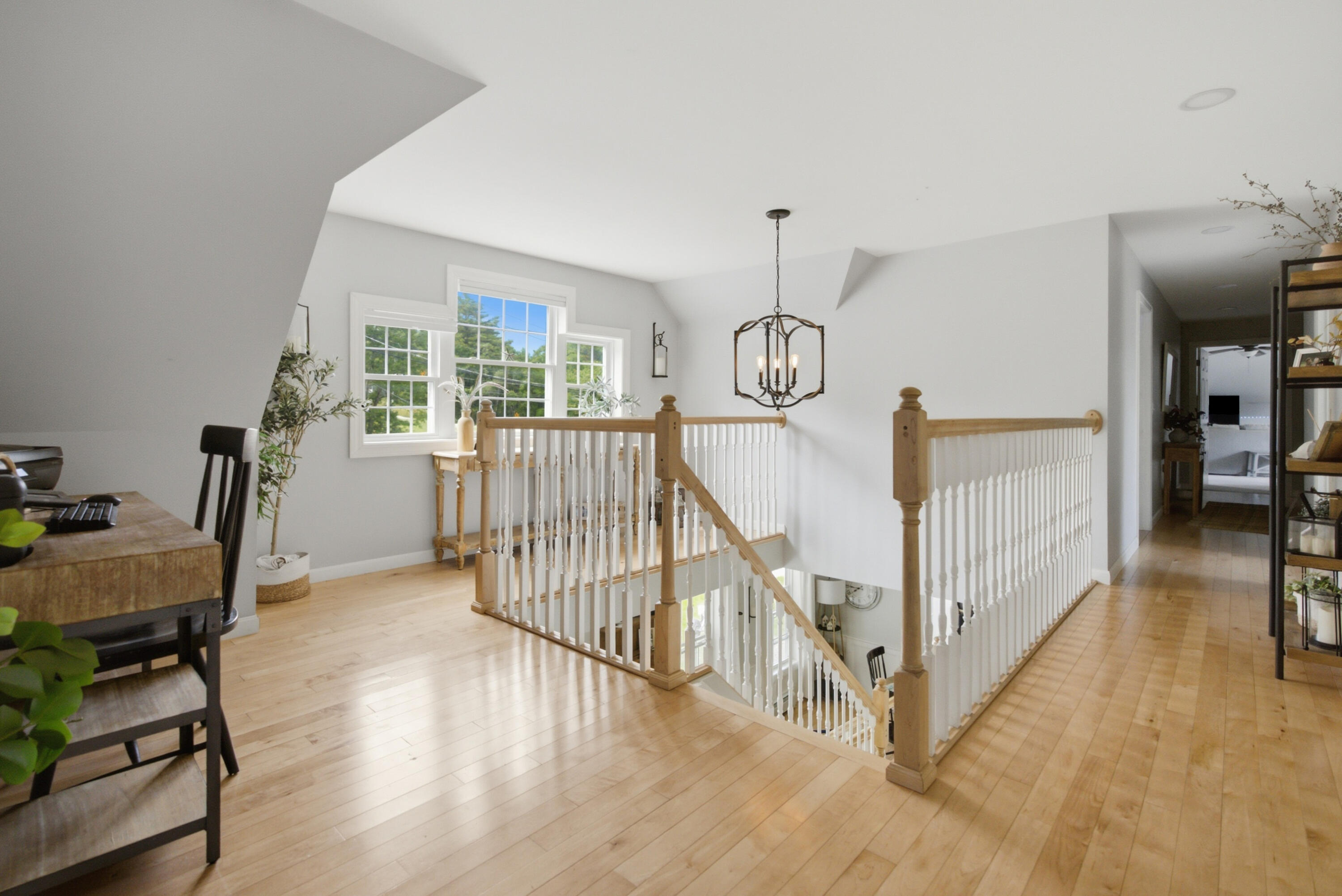 18 Pleasant Point Road Cushing, ME 04563 - Photo 139 of 149