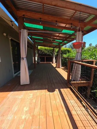$2,100 | 4674 Hawaina Way, Kelseyville, CA 95451