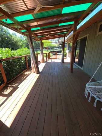 $2,100 | 4674 Hawaina Way, Kelseyville, CA 95451