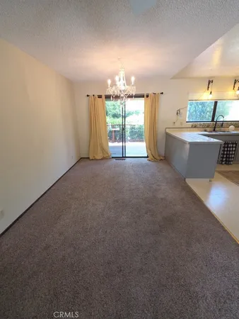 $2,100 | 4674 Hawaina Way, Kelseyville, CA 95451