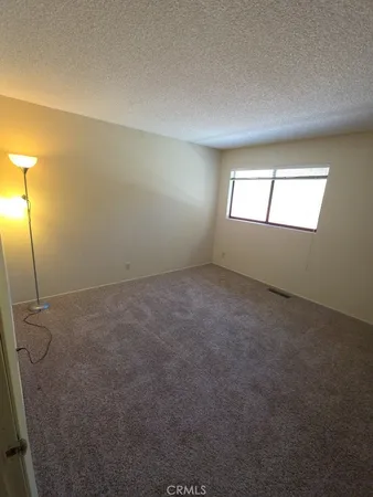 $2,100 | 4674 Hawaina Way, Kelseyville, CA 95451