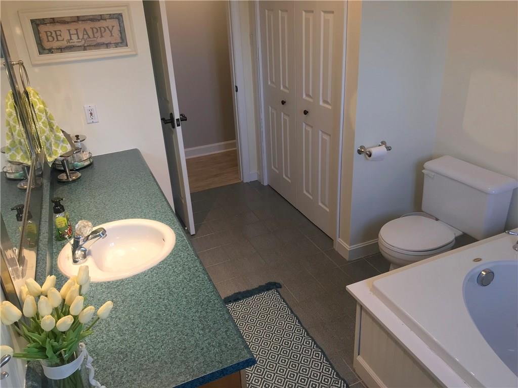 81 McBurnie Road Presque Isle, ME 04769 - Photo 15 of 35 Photo