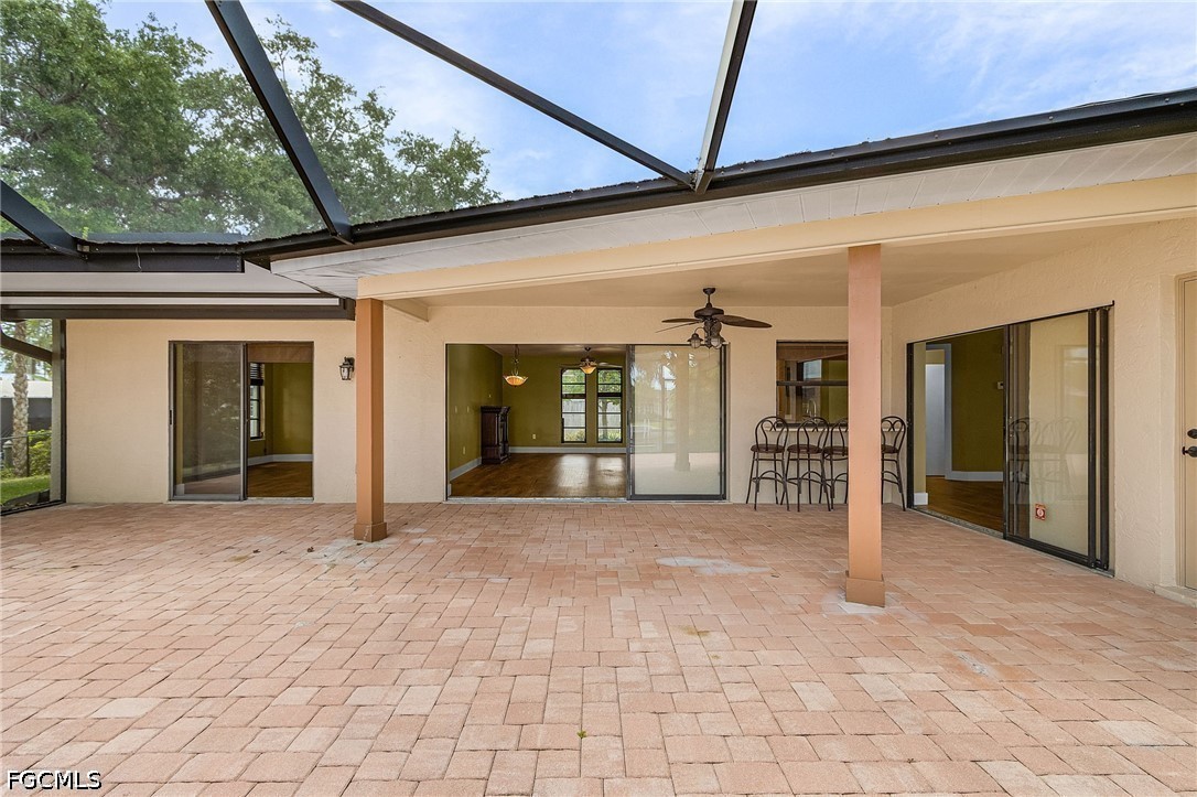 13520 Island Road Fort Myers, FL 33905 - Photo 27 of 38 Gallery Image 27