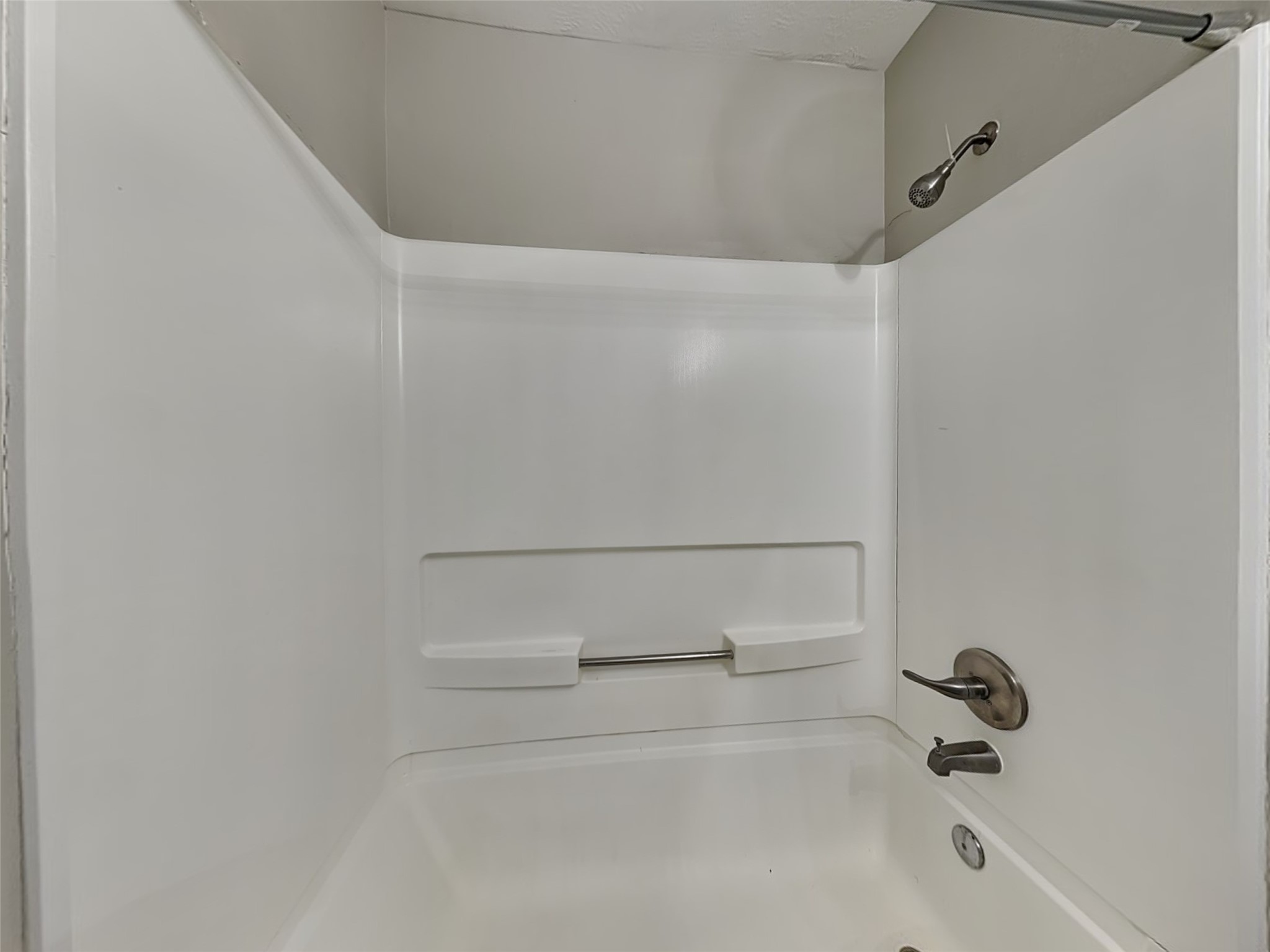 3703 Nutwood Lane Spring, TX 77389 - Photo 14 of 16