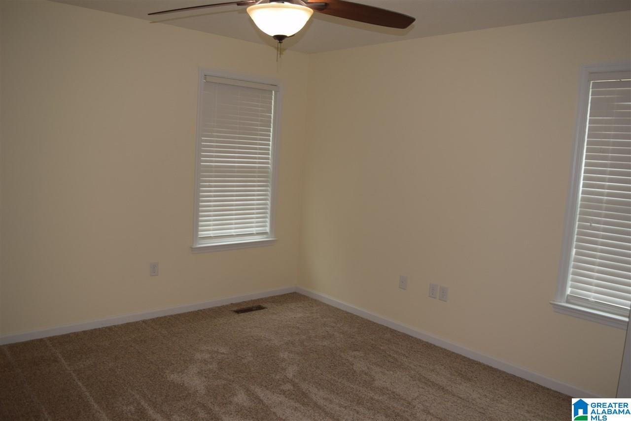 119 McCurley Road Altoona, AL 35952 - Photo 12 of 18
