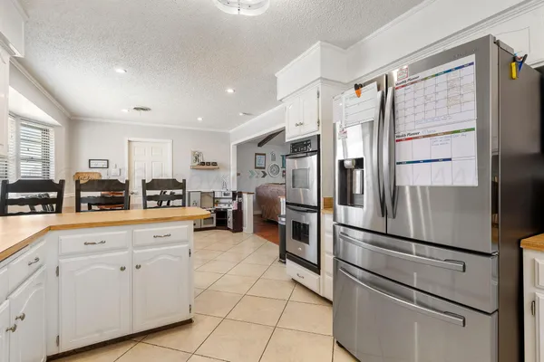 $265,000 | 6000 Gainsborough Road, Amarillo, TX 79106