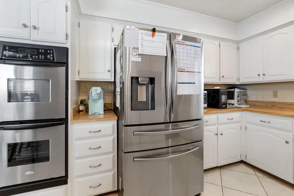 $265,000 | 6000 Gainsborough Road, Amarillo, TX 79106