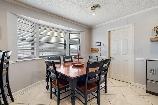 $265,000 | 6000 Gainsborough Road, Amarillo, TX 79106