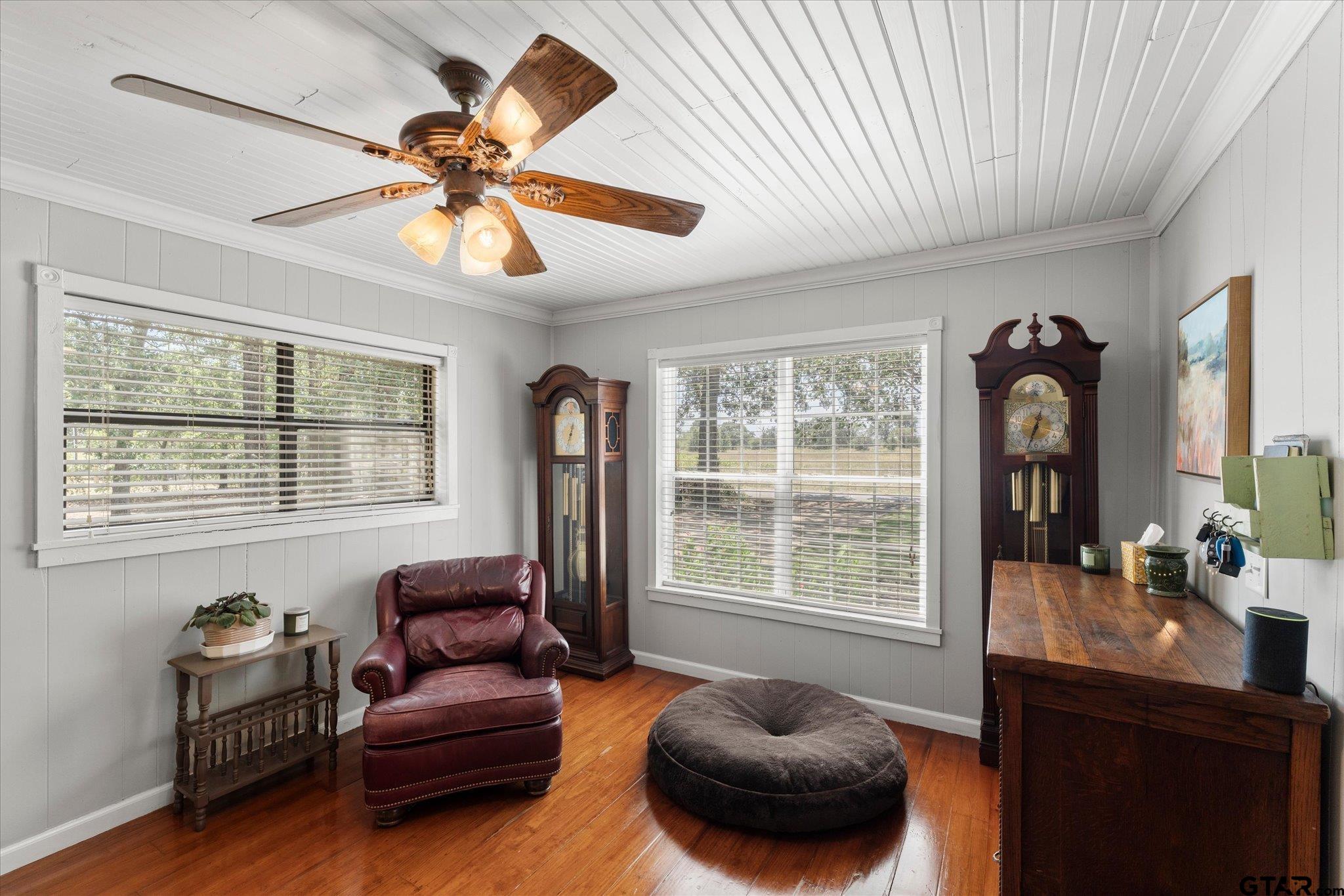 98 County Rd NW 1030 Mount Vernon, TX 75457 - Photo 11 of 39 Gallery Image 11
