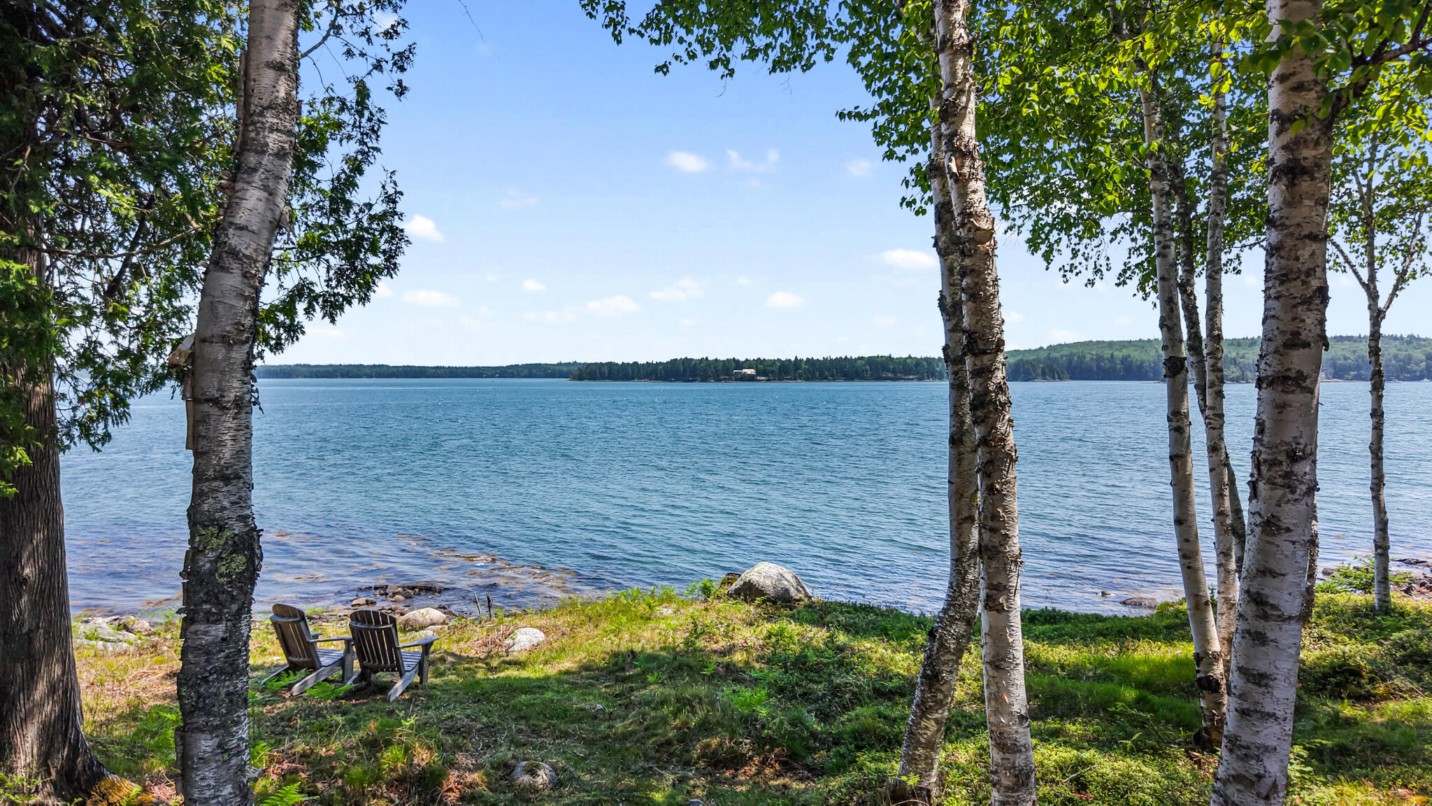 524 Rays Point Road Milbridge, ME 04658 - Photo 26 of 73 27
