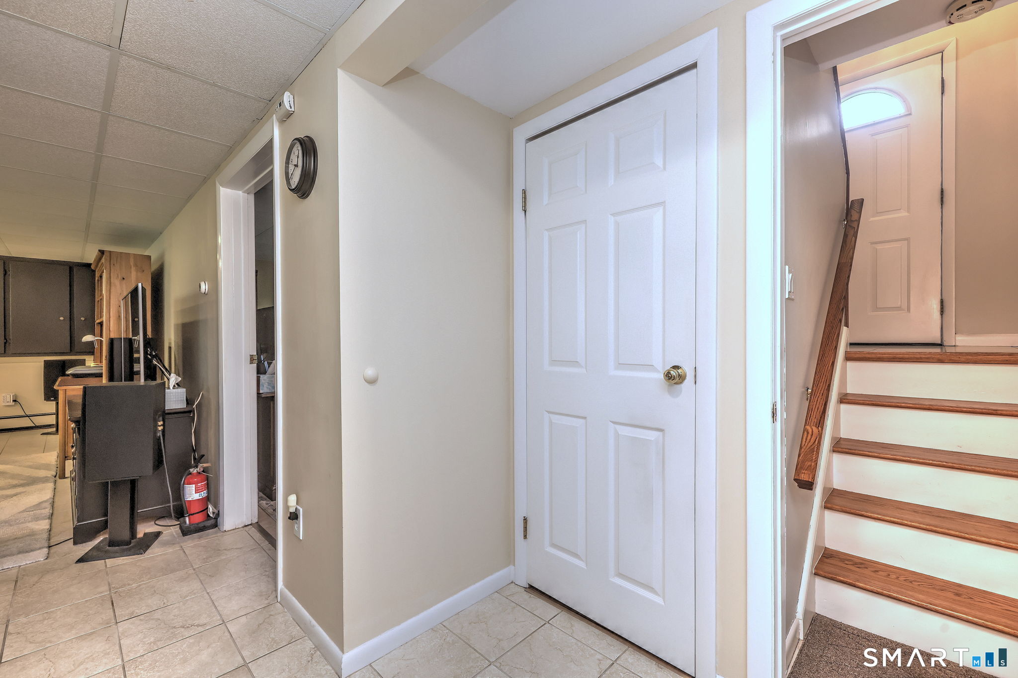 31 Paugussett Road Newtown, CT 06482 - Photo 31 of 40