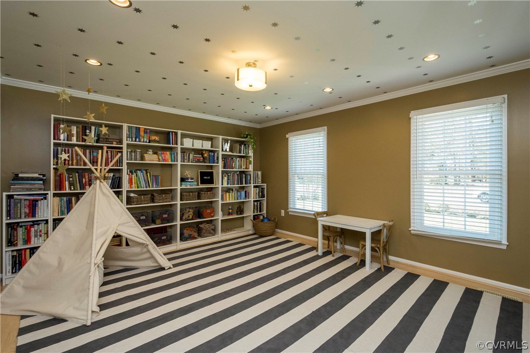9364 Drawbridge Road Mechanicsville, VA 23116 - Photo 14 of 47 Gallery Image 14