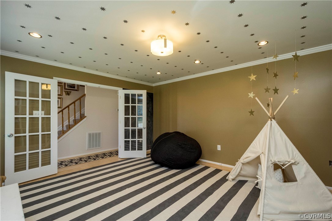 9364 Drawbridge Road Mechanicsville, VA 23116 - Photo 15 of 47 Gallery Image 15