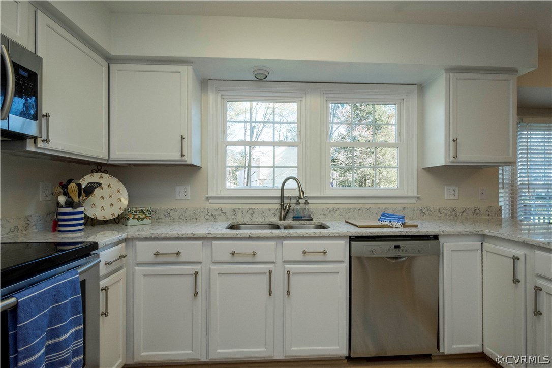 9364 Drawbridge Road Mechanicsville, VA 23116 - Photo 21 of 47 Gallery Image 21