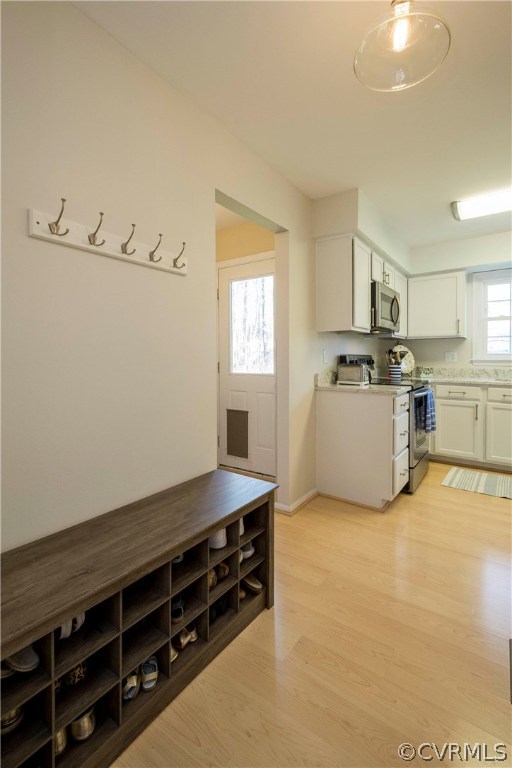 9364 Drawbridge Road Mechanicsville, VA 23116 - Photo 27 of 47 Gallery Image 27